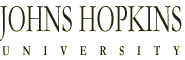 jhu_logo.gif (1901 bytes)