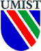 umistbig.gif (988 bytes)